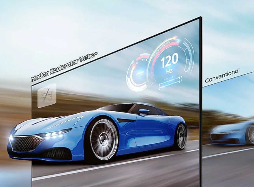 samsung oled samsung oled