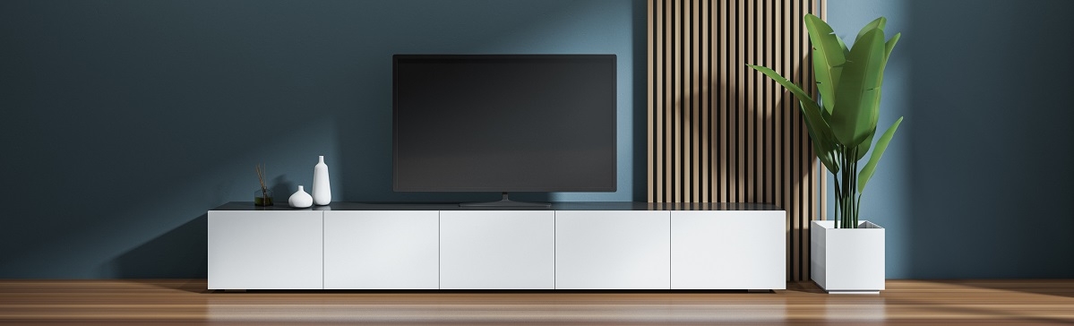 nowe telewizory tcl nowe telewizory tcl