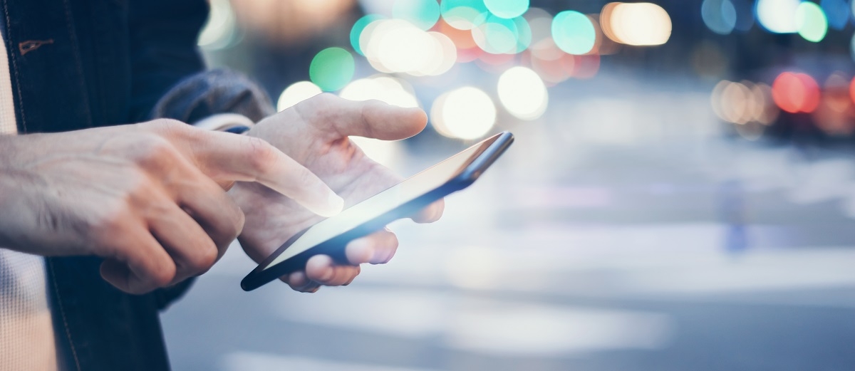 Jak przywrócić ustawienia fabryczne telefonu Jak przywrócić ustawienia fabryczne telefonu