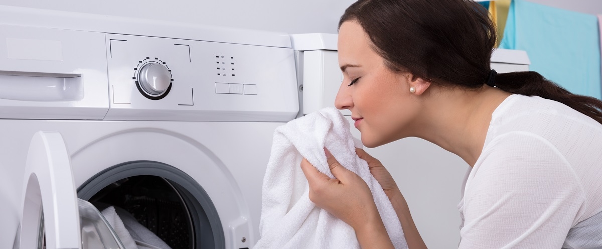 Ile trwa suszenie prania w suszarce
