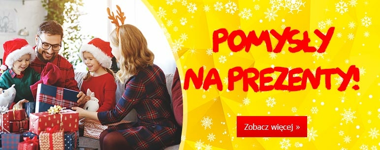 prezent do 1000 prezent do 1000