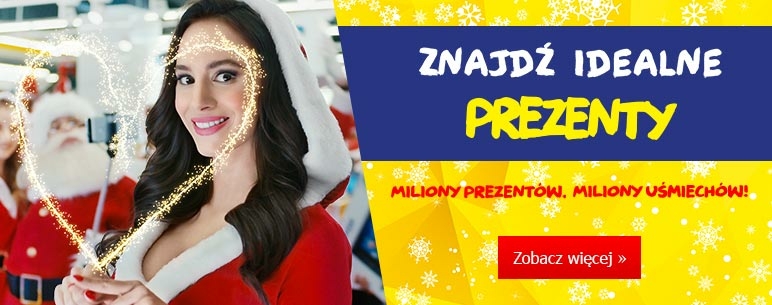 prezent dla graczy prezent dla graczy