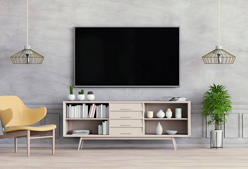 jak oglądać tv przez internet na telewizorze jak oglądać tv przez internet na telewizorze
