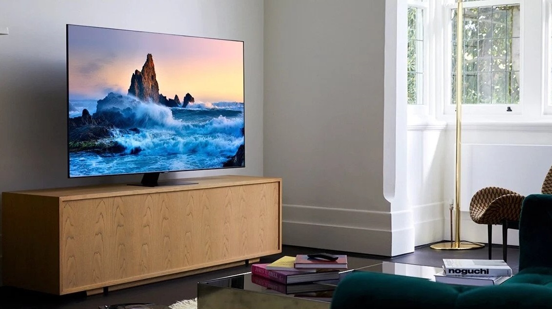 nanocell czy oled nanocell czy oled