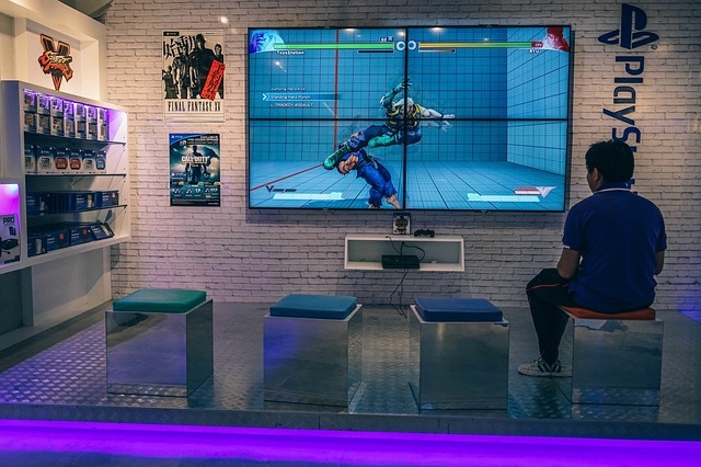 czy warto kupić ps4 czy warto kupić ps4