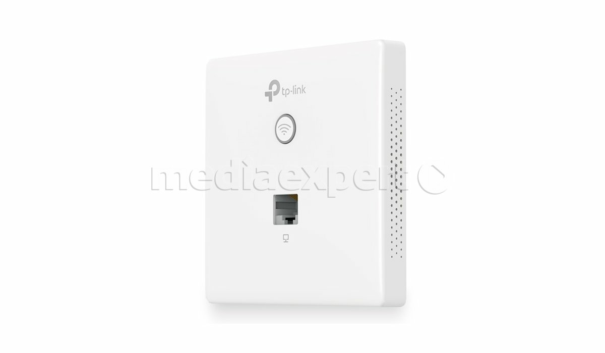 Jak Wzmocnic Sygnal Wi Fi Poradnik Media Expert