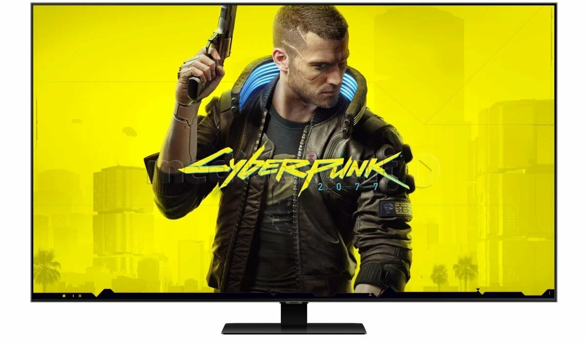samsung qe55q80t 55 qled 4k 120hz