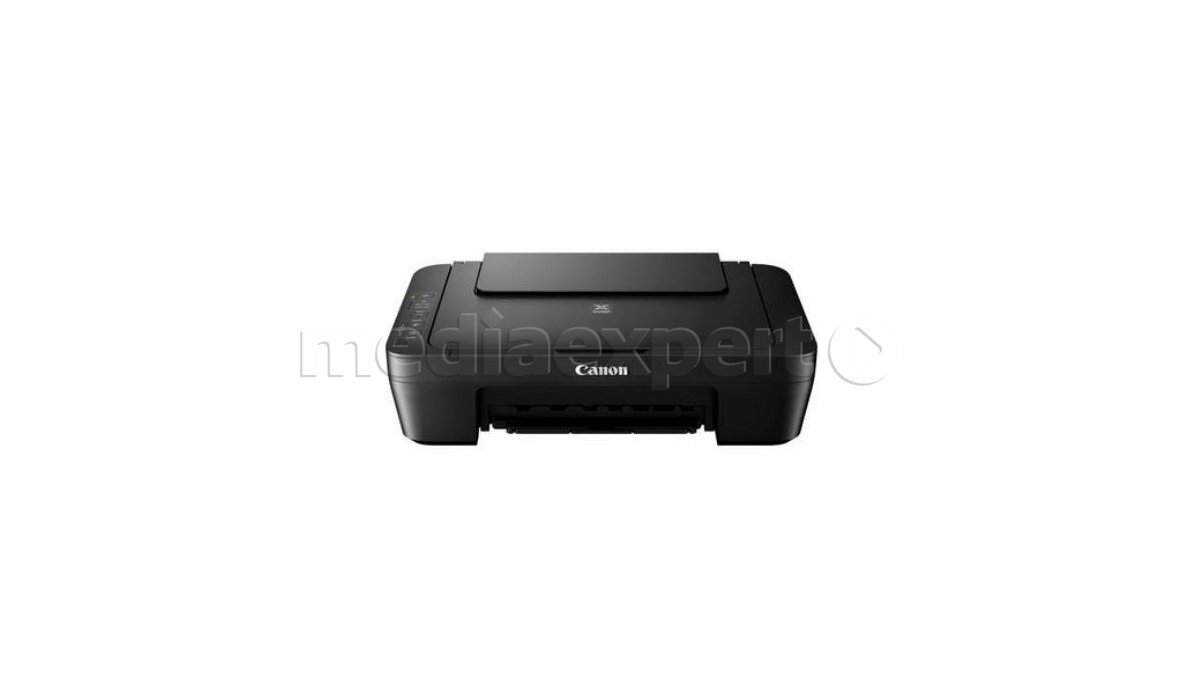 Urządzenie CANON Pixma MG2555S