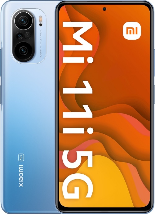 Jakie telefony mają 5G? Ranking smartfonów 5G [TOP 10] Poradnik Media