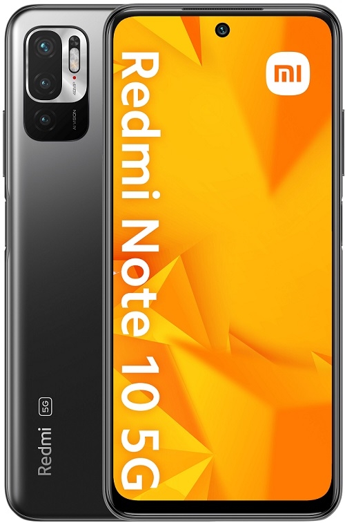 Jakie telefony mają 5G? Ranking smartfonów 5G [TOP 10] Poradnik Media