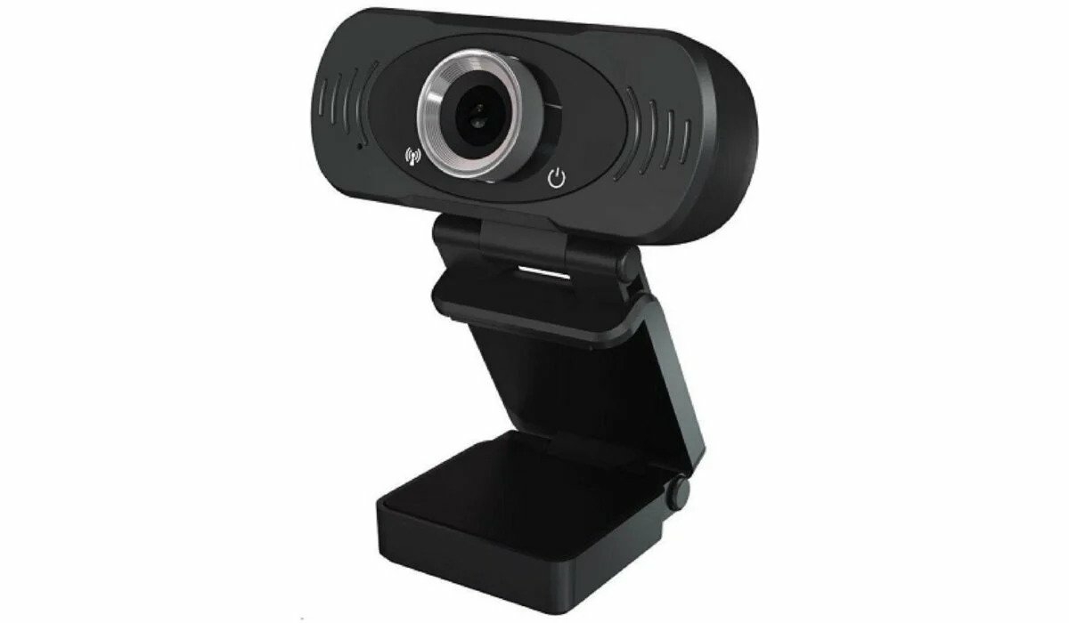 Kamerka internetowa XIAOMI IMILAB CMSXJ22A