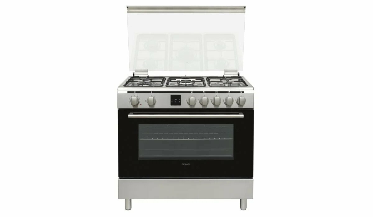 Kuchnia FINLUX FC993WGI