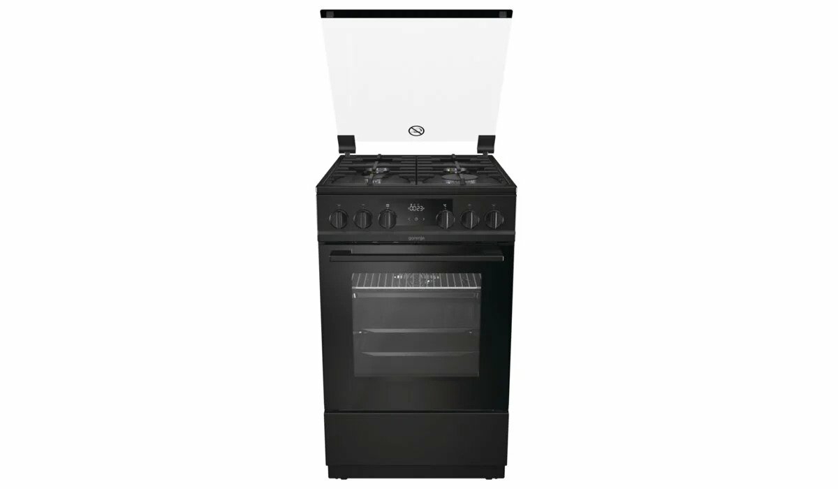 Kuchnia GORENJE MEK514B