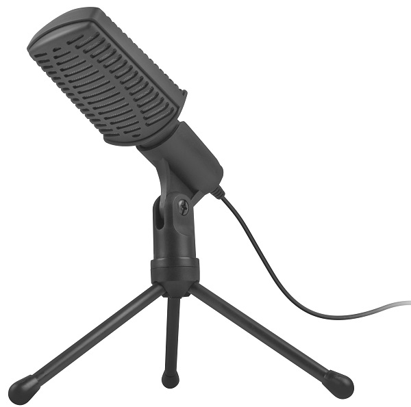 mikrofon do 50