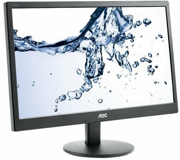Monitor do 500 zł – ranking produktów [TOP10] | Poradnik Media Expert