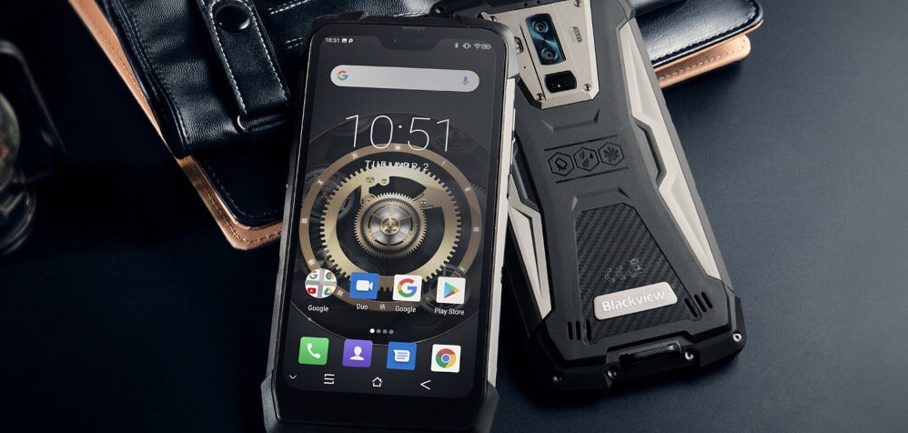 pancerny smartfon pancerny smartfon