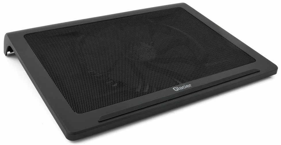podstawki chłodzące pod laptopa ranking