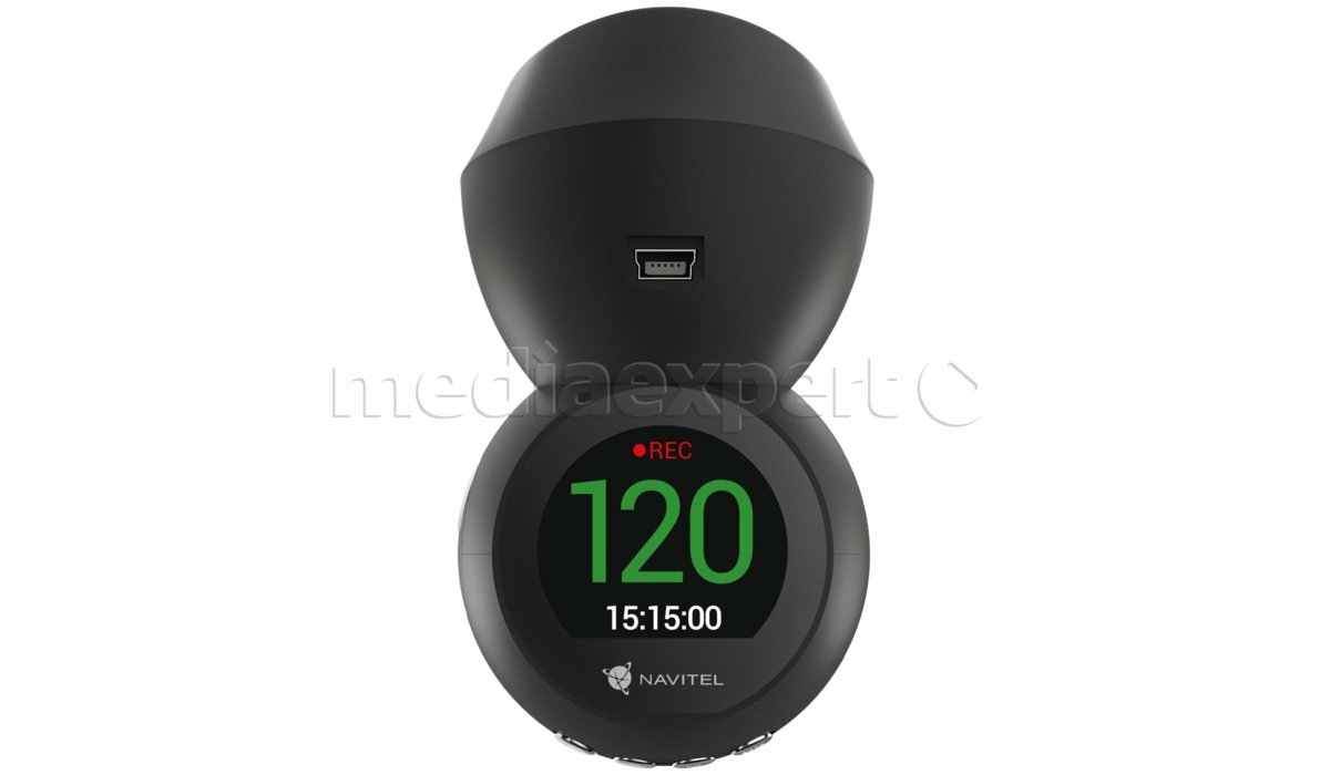 Rejestrator jazdy – ranking [TOP 10] | Poradnik Media Expert