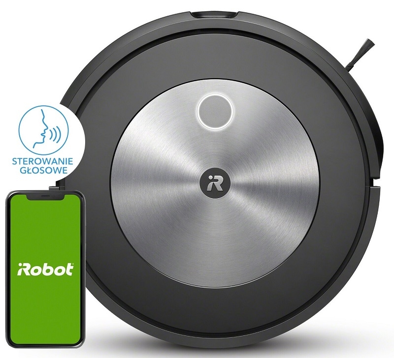 Ranking robotów sprzątających [TOP 10 