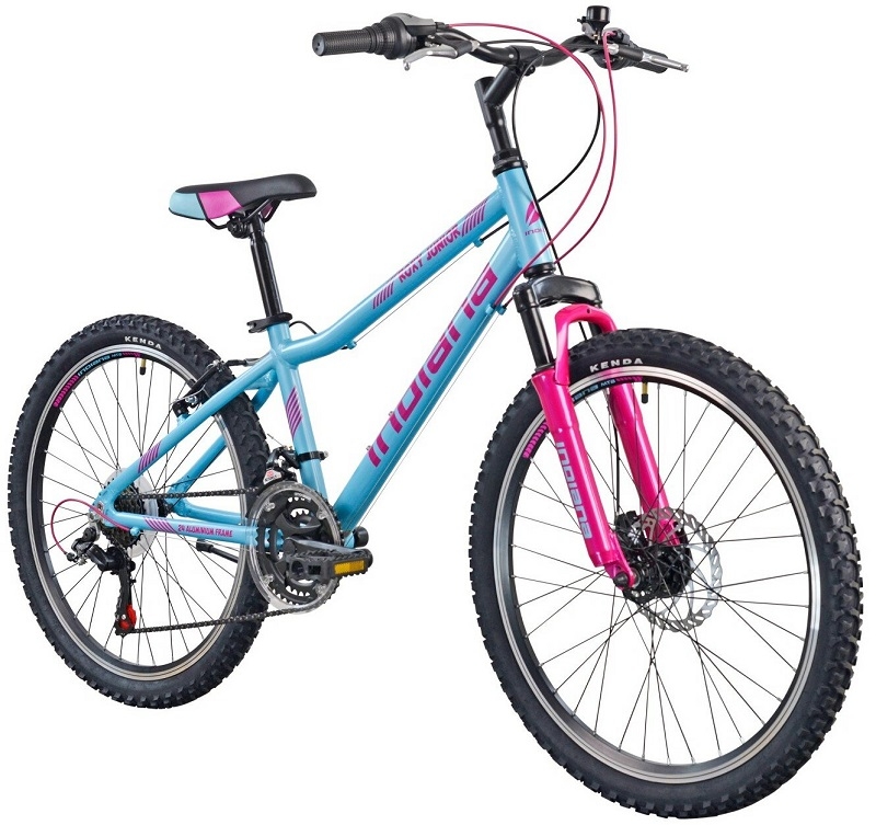 Jaki rower dla 7latka? Ranking [TOP10] Poradnik Media Expert