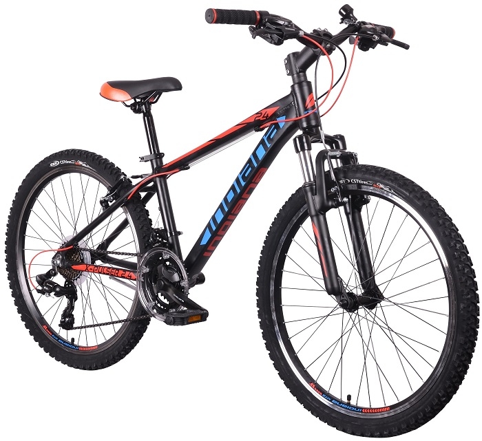 Jaki rower dla 7latka? Ranking [TOP10] Poradnik Media Expert