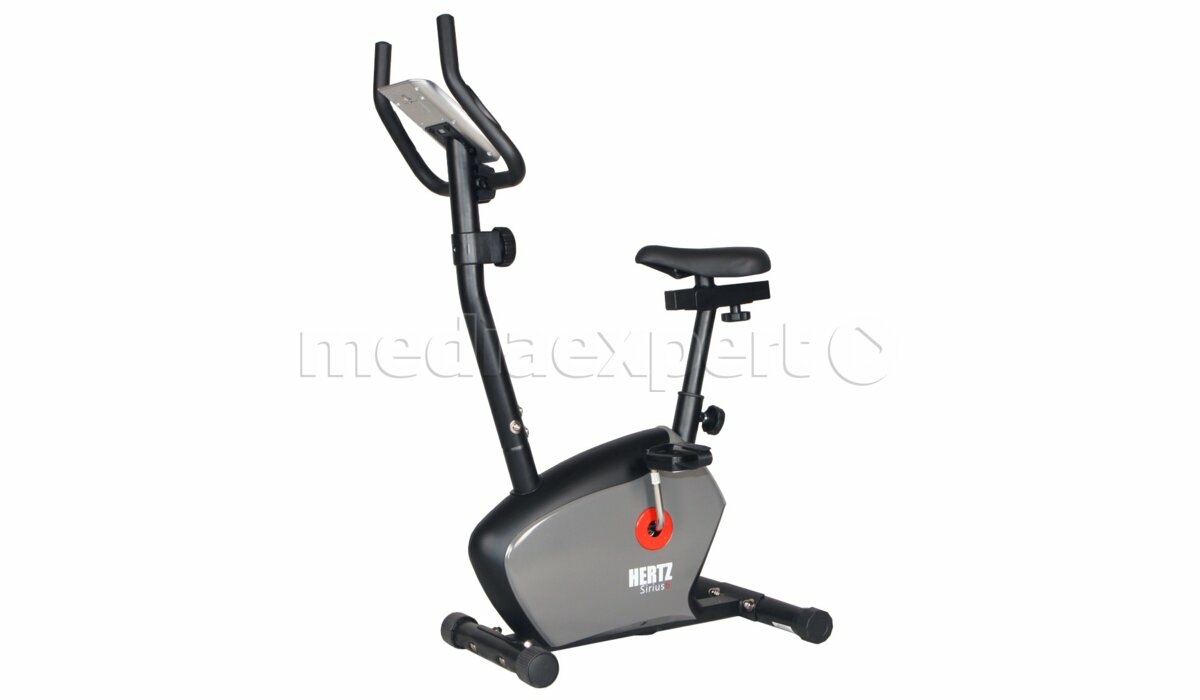 sirius rowing machine