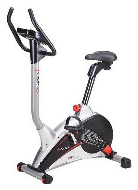 Rower stacjonarny ranking