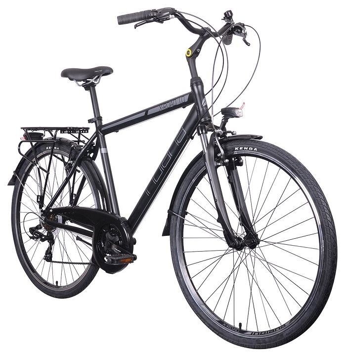 Rower trekkingowy damski ranking [TOP10] Poradnik Media Expert