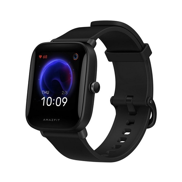 smartwatch do 300
