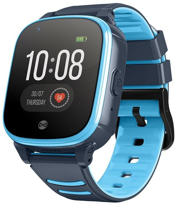 smartwatch do 300