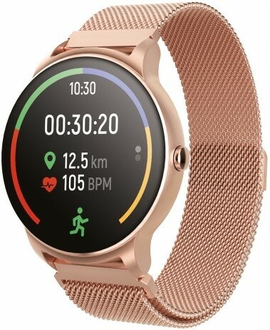 smartwatch do 300