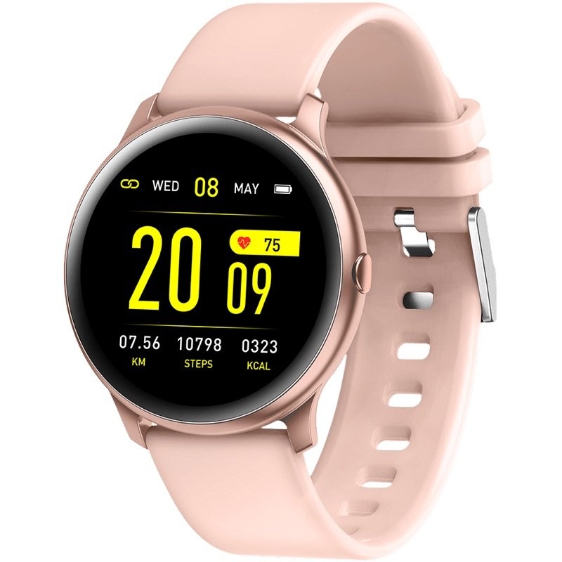 smartwatch do 300