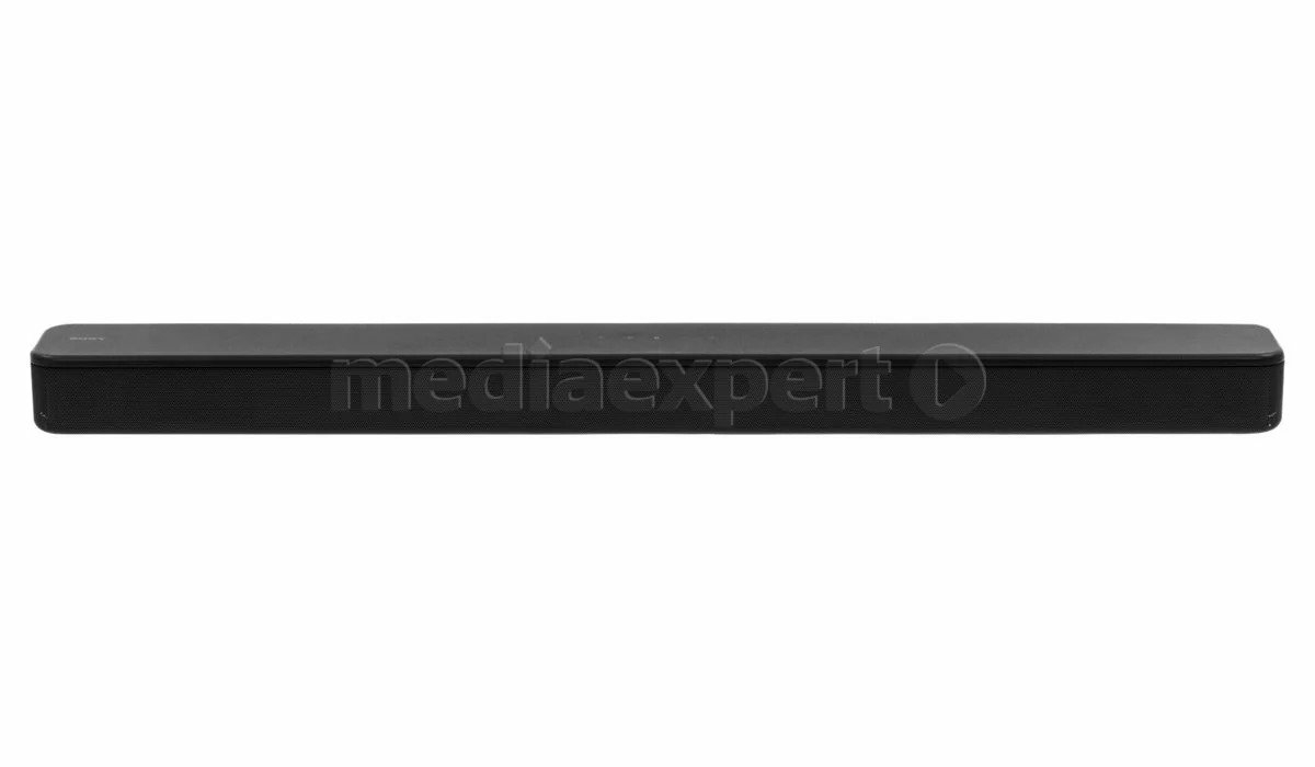 Soundbar SONY HT-SF150