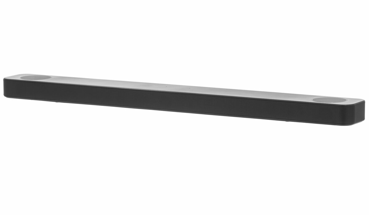Soundbar lg cheap ranking
