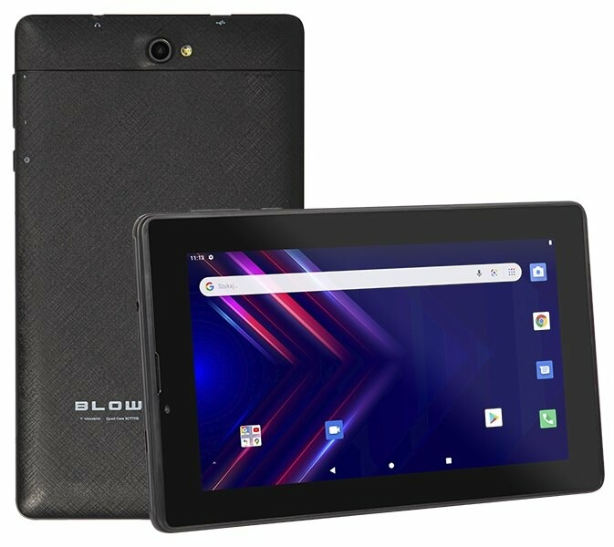 tablet do 300 zł