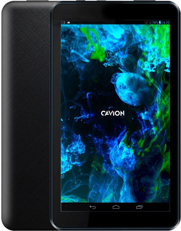 tablet do 300