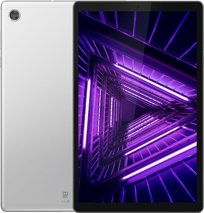 Tablet z funkcją telefonu