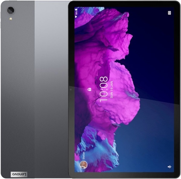 Tablet z funkcją telefonu