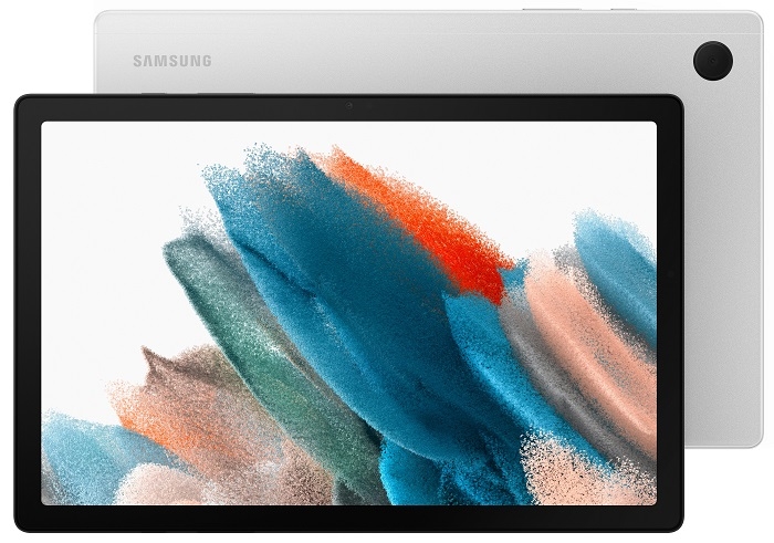 Tablet z funkcją telefonu
