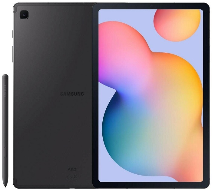 Tablet z funkcją telefonu