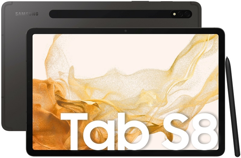 Tablet z funkcją telefonua