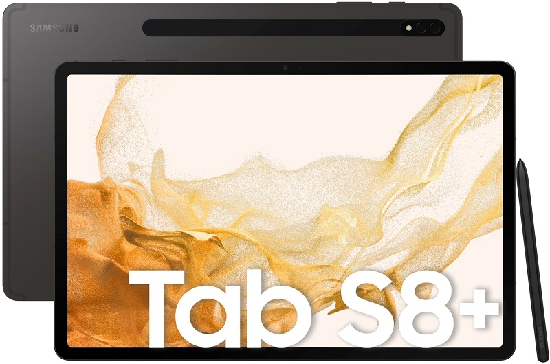 Tablet z funkcją telefonu