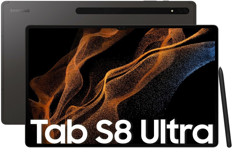 Tablet z funkcją telefonu