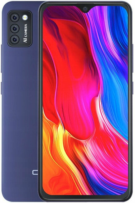 ندوة الألبوم جانب ciclo continuo maglia Facile da capire telefon dotykowy za 100 złotych Per cercare rifugio Limitare accorciare ندوة الألبوم جانب ciclo continuo maglia Facile da capire telefon dotykowy za 100 złotych Per cercare rifugio Limitare accorciare
