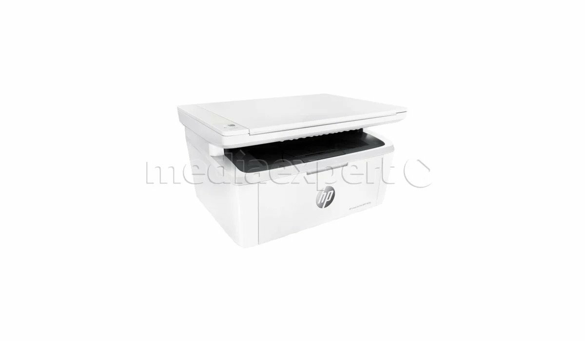Urządzenie HP LaserJet Pro M28a