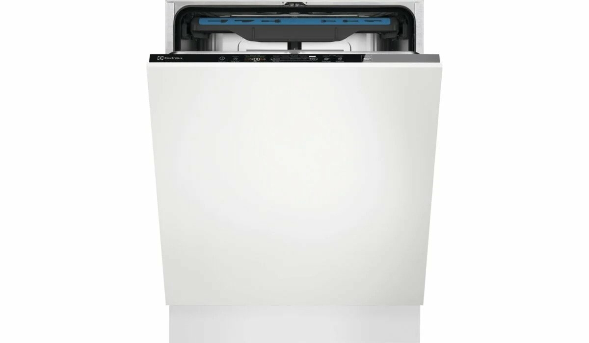 Посудомоечная машина electrolux eem48320l Посудомоечная машина electrolux eem48320l