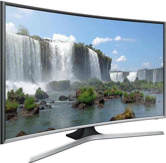 Led smart tv samsung 40 inch Clearance