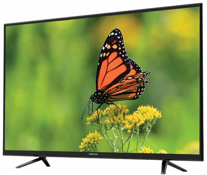 Mar maravilla aplicar tv manta 50 cali delincuencia generalmente