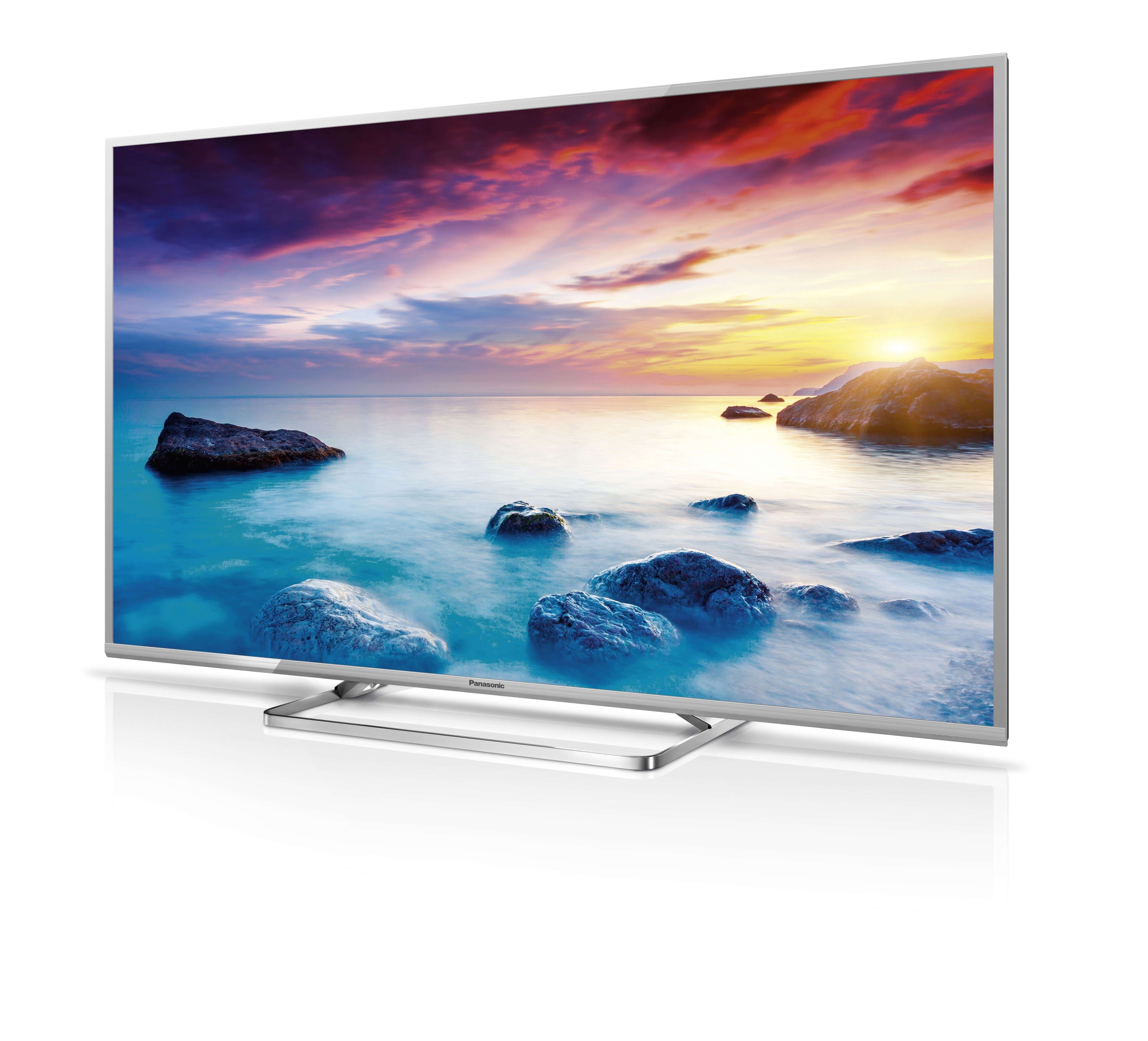 телевизоры модели 2023 года. телевизор плазменный panasonic 4k 50".