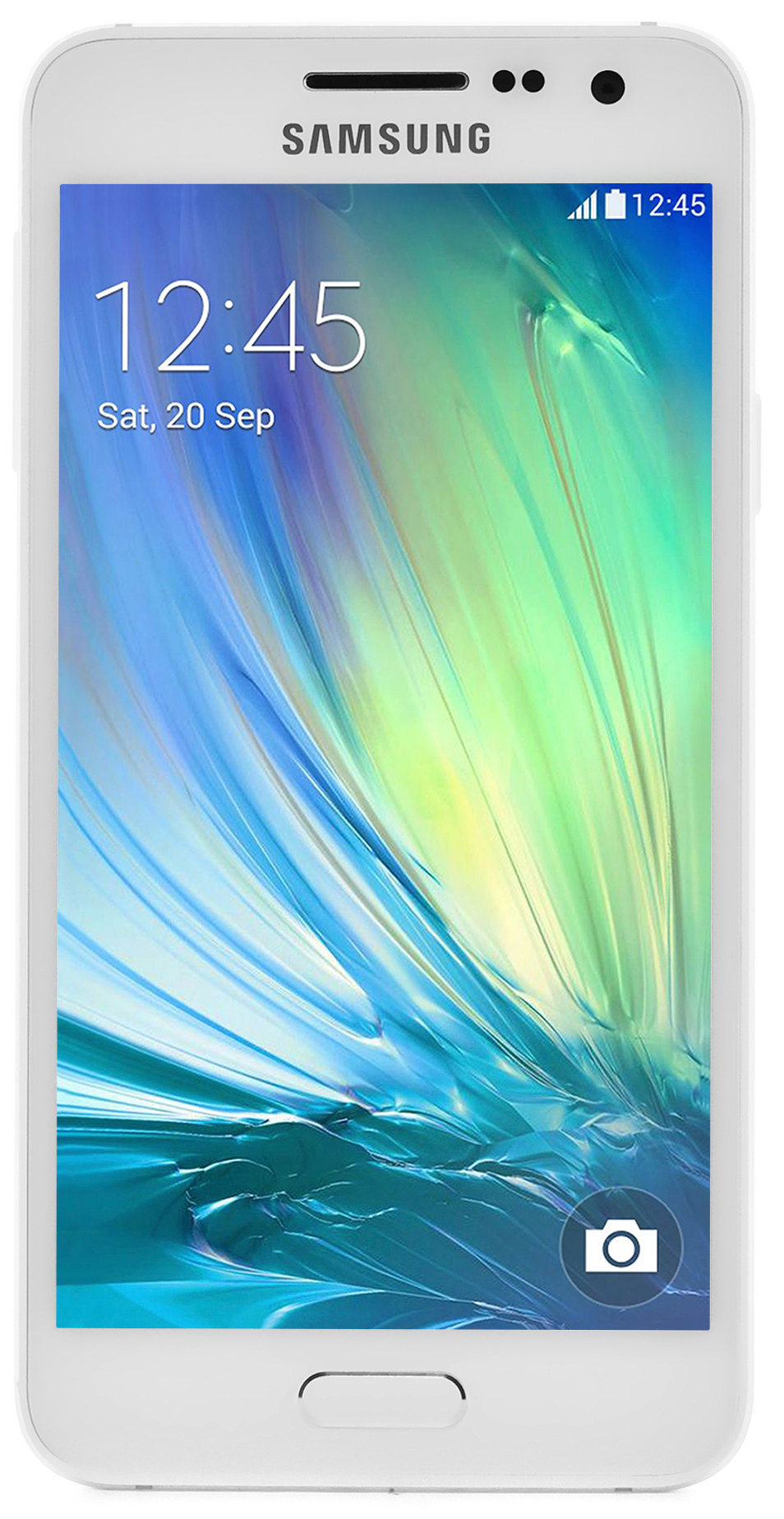 Samsung a3 a3 clearance